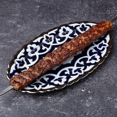 Люля-кебаб в Шар-Шара по цене 440 ₽