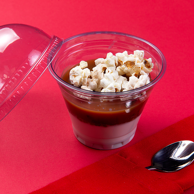 Трайфл Панна котта в Handy Place по цене 285 ₽