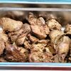 Куриная печеньв Столовая 7ДА по цене 230