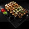 Голодные игры сет в SushiShop51 по цене 2647