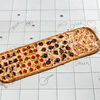 Новая 4 вида метр в Epic Pizza по цене 2871