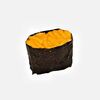 Суши спайси Лосось в Sushi tan по цене 269