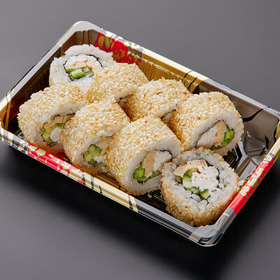 Набор №34м в Дарума по цене 585 ₽