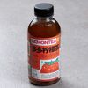 Lemontea чай со вкусом ягод в Ло Мейн по-ланьчжоуски по цене 450