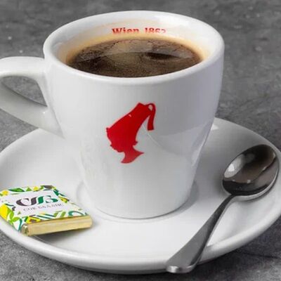 Американо в Сок Баланс по цене 190 ₽