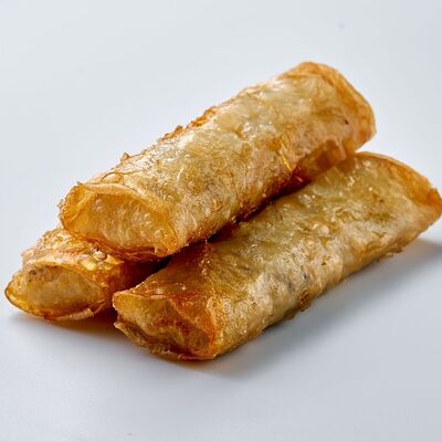 Нем Ран в Lao Lee по цене 595 ₽