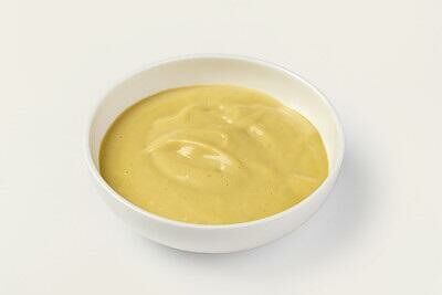 Соус сырный в VASILCHUKI Chaihona №1 по цене 80 ₽