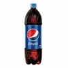 Pepsi в Шаурма 24/7 по цене 195