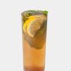 Фирменный чай Биарриц Grand в Surf Coffee x La Vida по цене 415