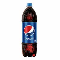 Pepsi в Шаурма 24/7