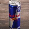 Red Bull в ЧАЙХАНА по цене 320