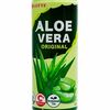 Алое вера (Aloe vera) Lotte в Плов-центр по цене 200