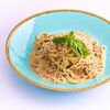 Лингвини с мясным рагу в Наш Бараш по цене 960