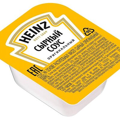 Сырныйв Las Torres по цене 80 ₽