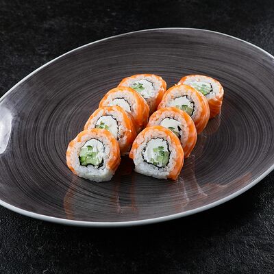 Филадельфия в Sofa&par по цене 430 ₽