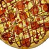 Римская в Pizzasushiwow по цене 495