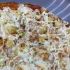 Курица-ананас в МастеРолл по цене 1090