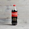 Coca-Cola в Эра вкуса по цене 259