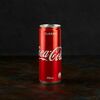 Coca-Cola в ВЛАВАШЕ по цене 135