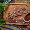 Лукум из говядины в Cihan Turkish Steak and Kebab по цене 4100