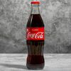 Coca-Cola в стеклев Былинкино по цене 280