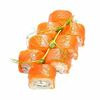 Филадельфия лайт с креветкой в Мастер Food по цене 850