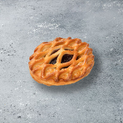 Талер Малина в Магбургер & Братья Караваевы по цене 90