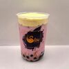 Сакура с яичным кремом в Sisu bubble tea по цене 599