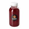 Морс Клюква в Ozaki по цене 75