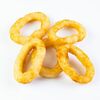5 луковых колец в Хруст и Пар по цене 180