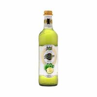 Лимонад Бавария, Фейхоа в Осетинские Пироги