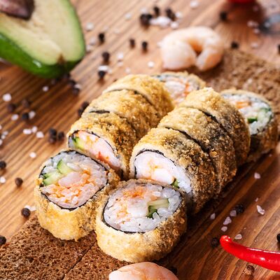 Токио в Адельфия по цене 450 ₽