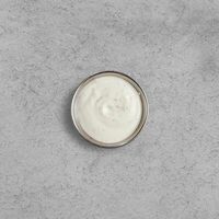 Чесночный в Гриль бар BQ