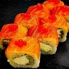 Филадельфия Икра в Sushi kappo по цене 590