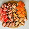 Сет Наоми в Точка еды по цене 959