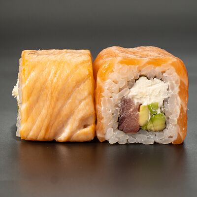 Йокогама в Сакура по цене 750 ₽