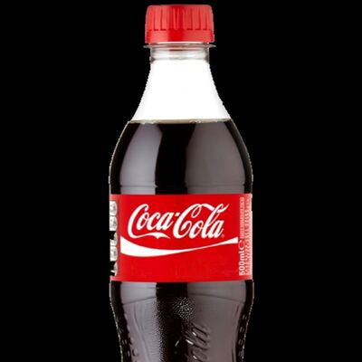 Coca-Colaв Грик Сувлаки по цене 200 ₽
