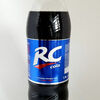 Rc Cola в Шаурма 24 халяль по цене 277