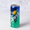 Sprite в Донер бистро по цене 110