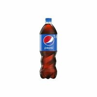 Pepsi в Донер тандыр