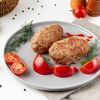 Котлеты домашние в Vkussim по цене 295