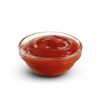 Томатный соус в Food Grad по цене 40