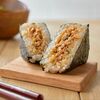 Онигири с курицей терияки в Кореана Light по цене 229