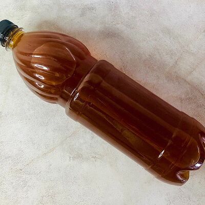 Компот из сухофруктов в Туруми по цене 280 ₽