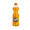 Fanta в Плов центр по цене 169