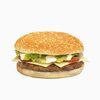 1/4 Фунта в Chicken по цене 559