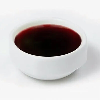 Наршараб в Альбатрос по цене 100 ₽