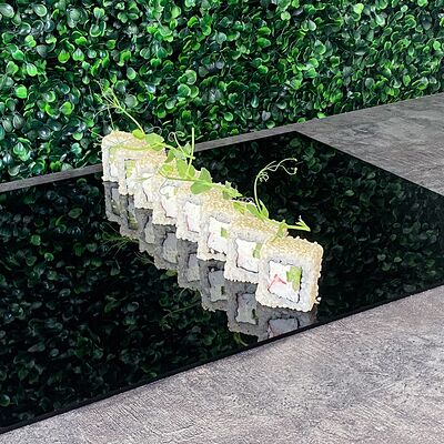 Ролл Мичи в Sushi adler по цене 619 ₽