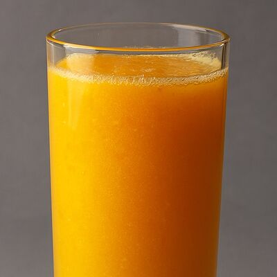 Апельсиновый фреш в Круча по цене 400 ₽