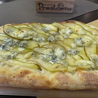 Римская Груша и дорблю в PrestoMia по цене 840 ₽